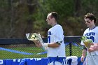 MLax Senior Day  Men’s Lacrosse Senior Day. : MLax, lacrosse, Senior Day